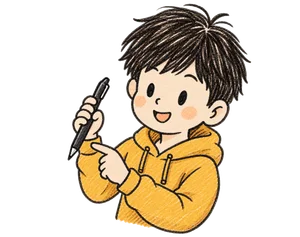 คุณโน้ต